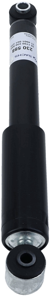 Sachs Schokdemper 230 588
