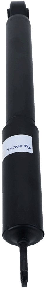 Sachs Schokdemper 280 325