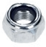 Sachs Schokdemper 280 359