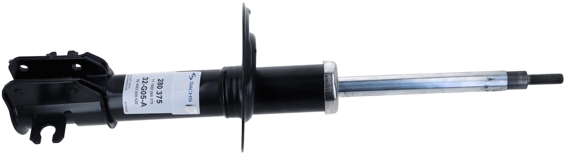 Sachs Schokdemper 280 375