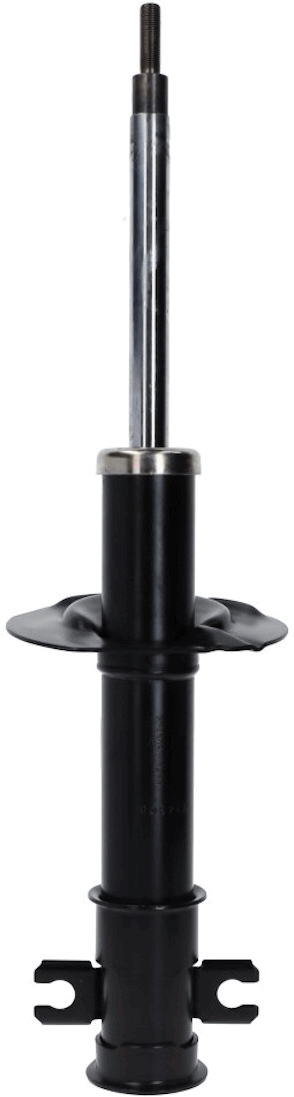 Sachs Schokdemper 280 375