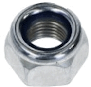 Sachs Schokdemper 280 375