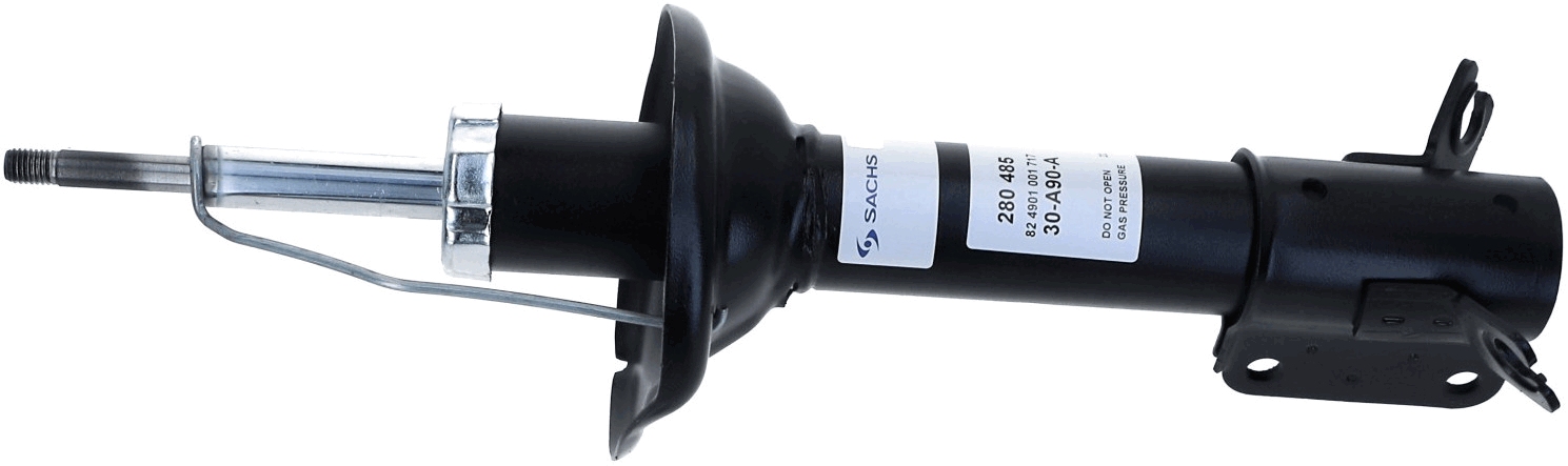 Sachs Schokdemper 280 485