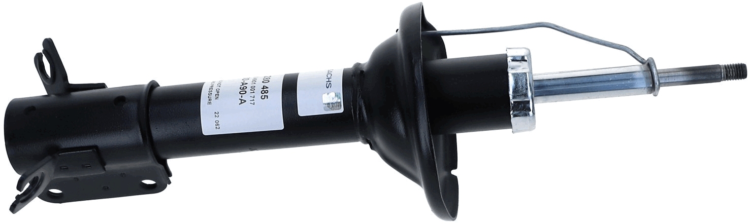 Sachs Schokdemper 280 485