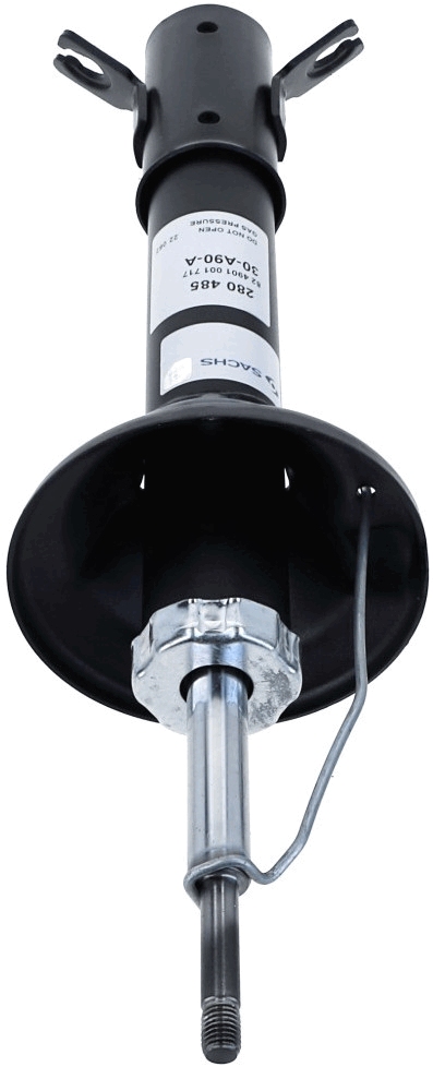 Sachs Schokdemper 280 485