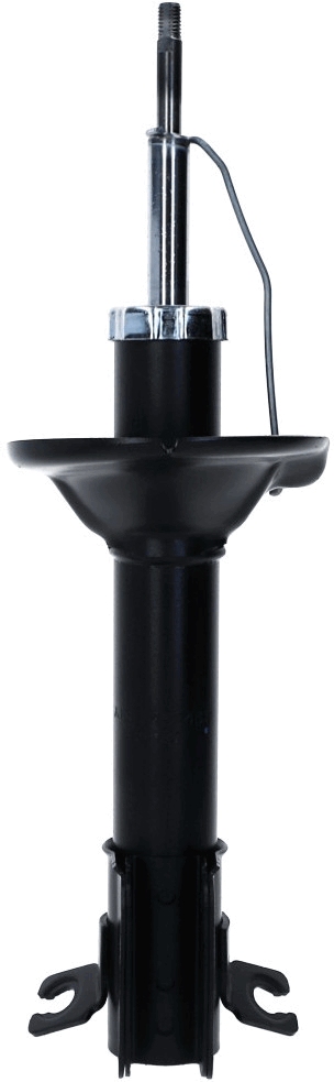 Sachs Schokdemper 280 485