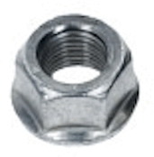 Sachs Schokdemper 280 525