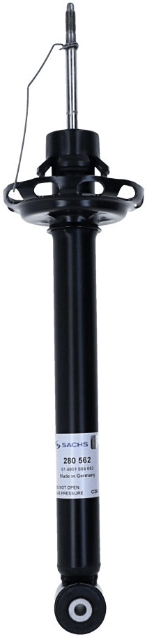 Sachs Schokdemper 280 562