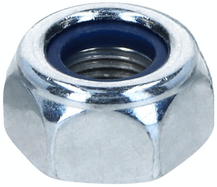 Sachs Schokdemper 280 562