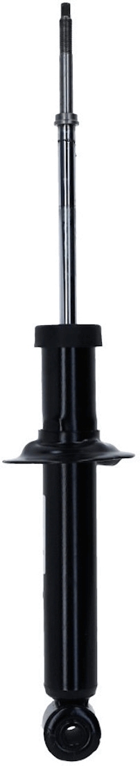 Sachs Schokdemper 280 953