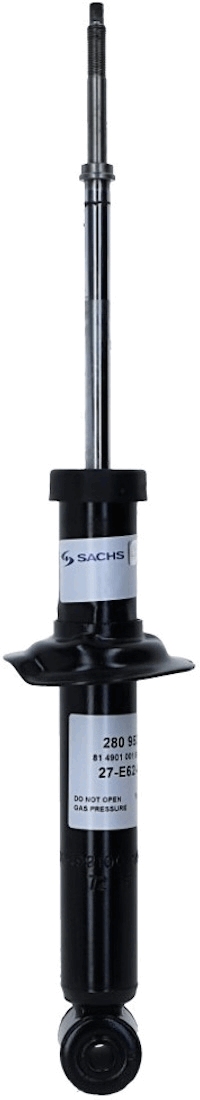 Sachs Schokdemper 280 953