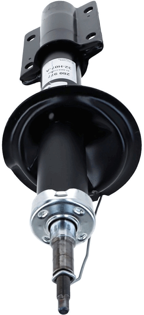 Sachs Schokdemper 280 977