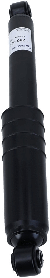 Sachs Schokdemper 280 979
