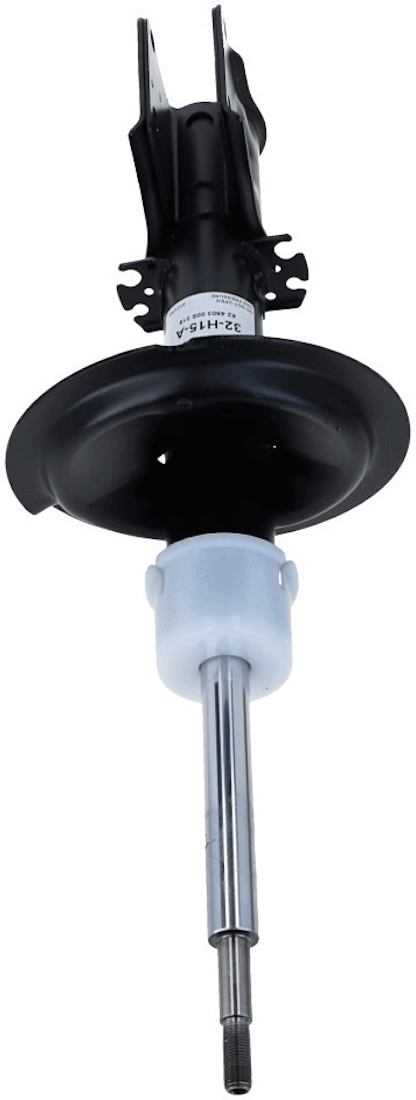 Sachs Schokdemper 290 024