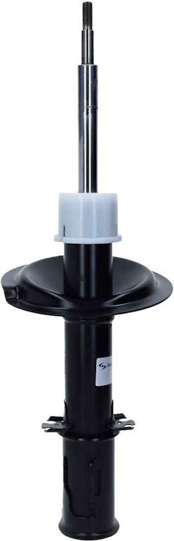 Sachs Schokdemper 290 028