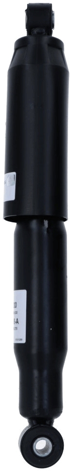 Sachs Schokdemper 290 030