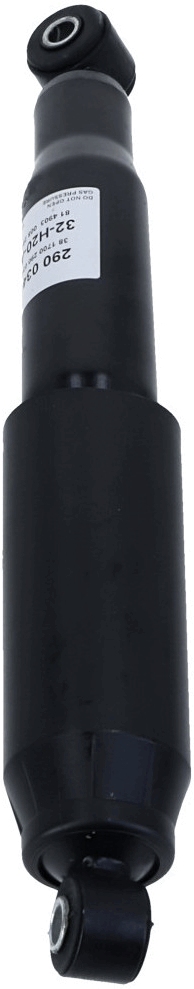 Sachs Schokdemper 290 034