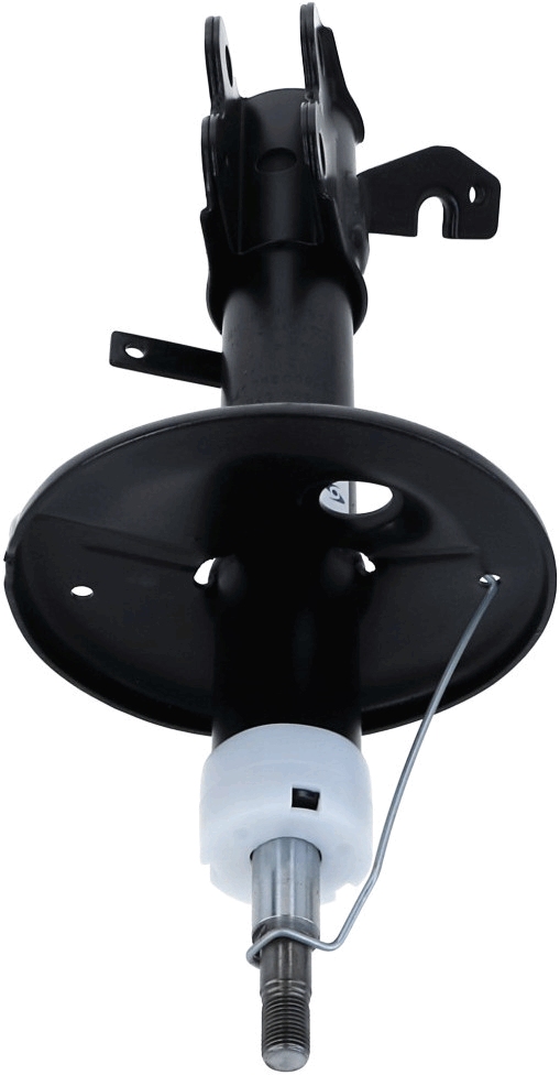 Sachs Schokdemper 290 075