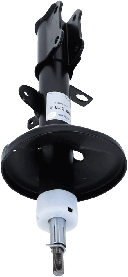 Sachs Schokdemper 290 079