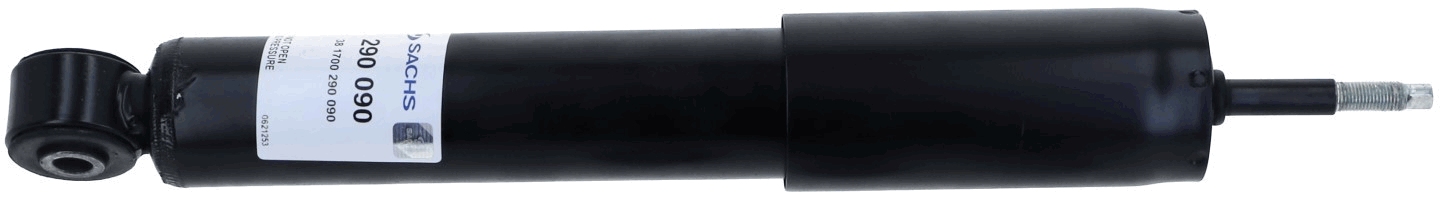 Sachs Schokdemper 290 090