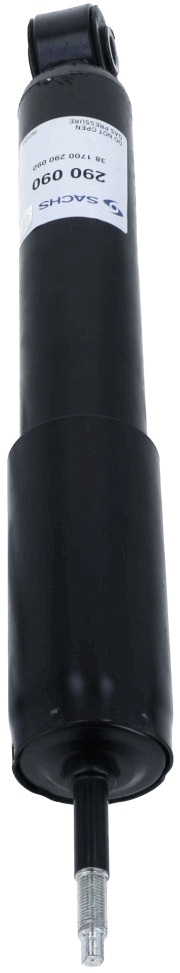 Sachs Schokdemper 290 090