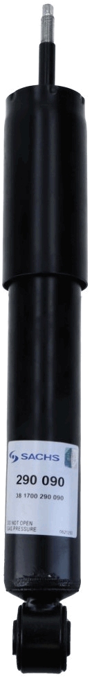 Sachs Schokdemper 290 090