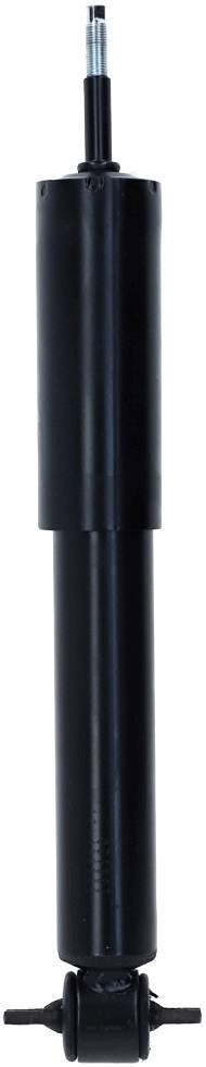 Sachs Schokdemper 290 120