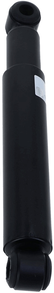 Sachs Schokdemper 290 124