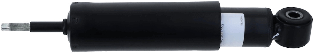 Sachs Schokdemper 290 152
