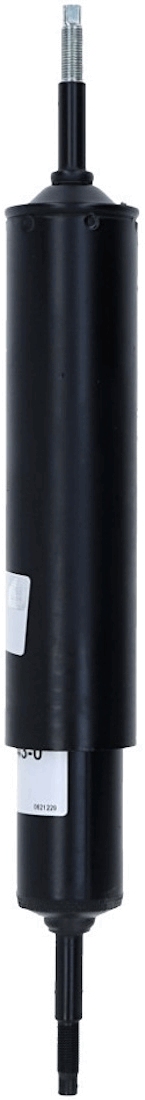 Sachs Schokdemper 290 166