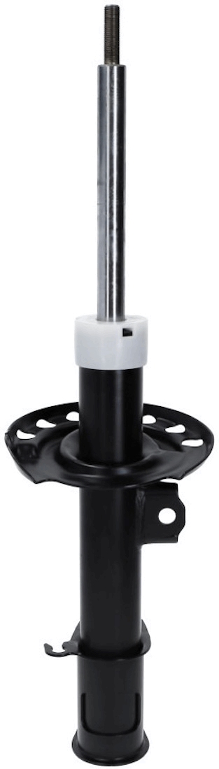 Sachs Schokdemper 290 381