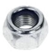 Sachs Schokdemper 290 381