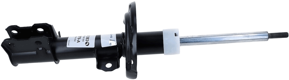 Sachs Schokdemper 290 383