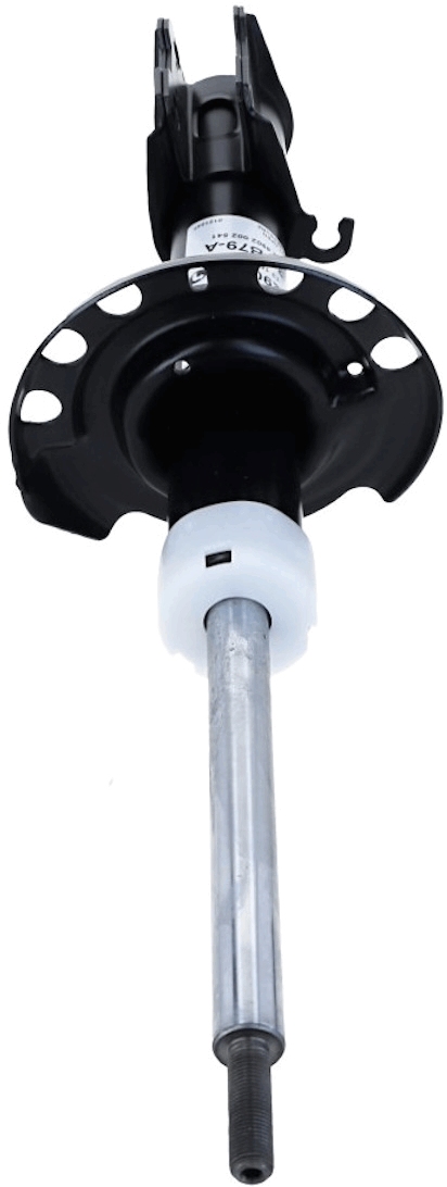 Sachs Schokdemper 290 383