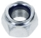 Sachs Schokdemper 290 385