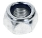 Sachs Schokdemper 290 386