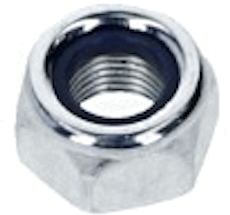 Sachs Schokdemper 290 414