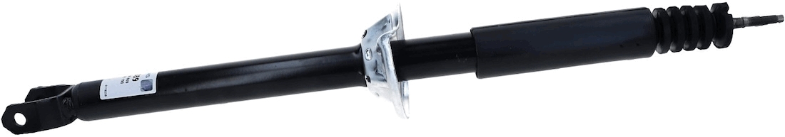 Sachs Schokdemper 290 689