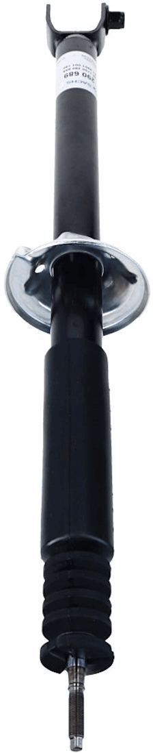 Sachs Schokdemper 290 689