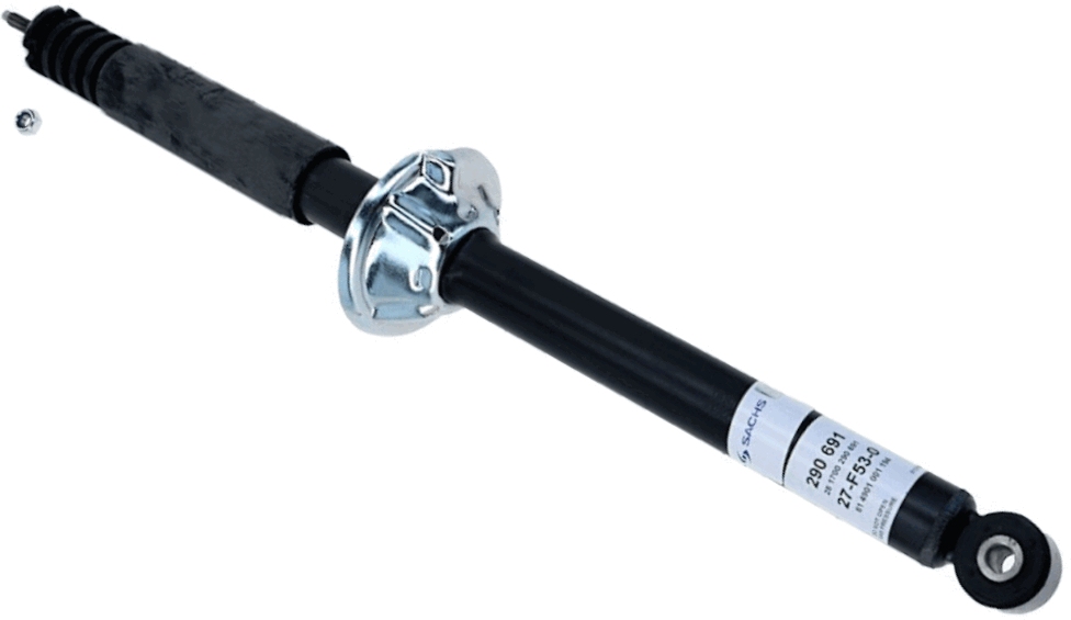 Sachs Schokdemper 290 691