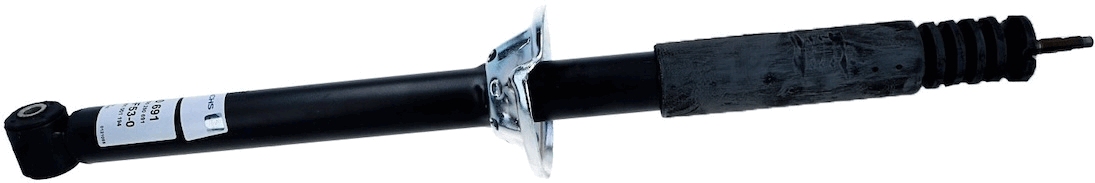 Sachs Schokdemper 290 691