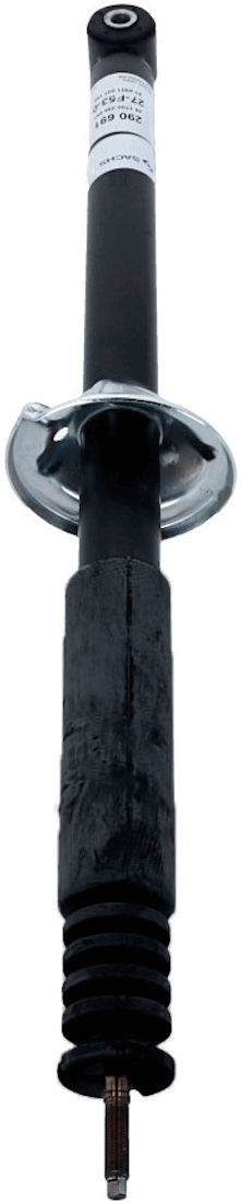 Sachs Schokdemper 290 691