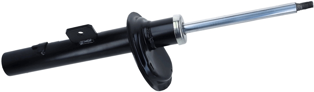 Sachs Schokdemper 290 708