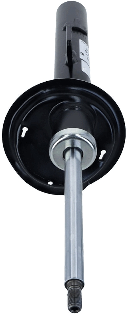 Sachs Schokdemper 290 708