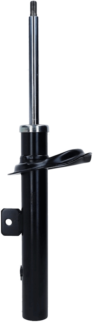 Sachs Schokdemper 290 708