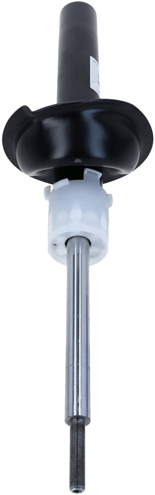 Sachs Schokdemper 290 719