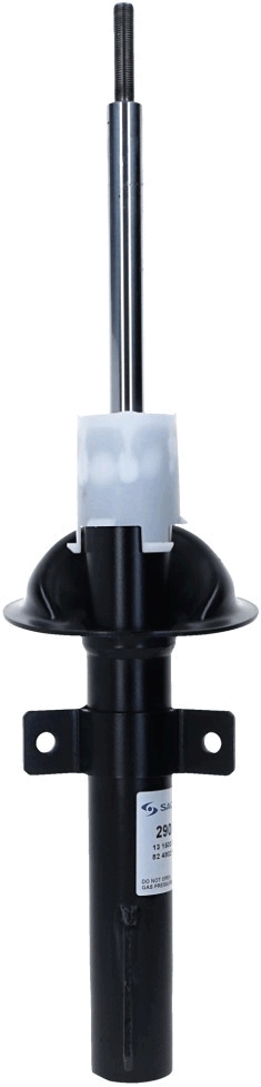 Sachs Schokdemper 290 719