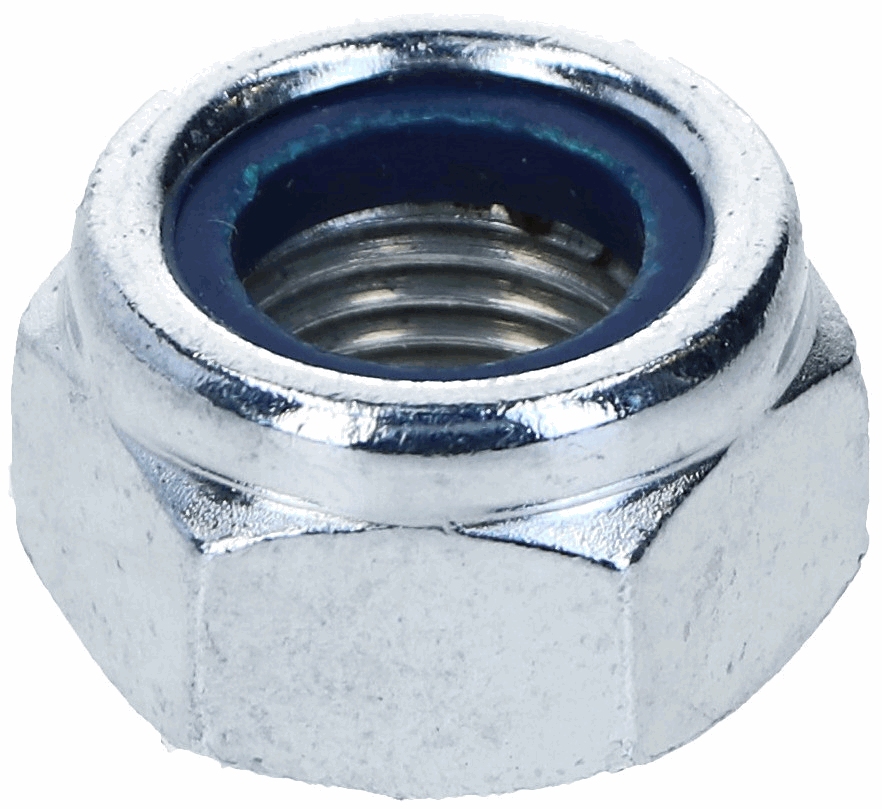 Sachs Schokdemper 290 719