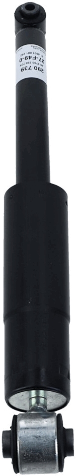Sachs Schokdemper 290 739