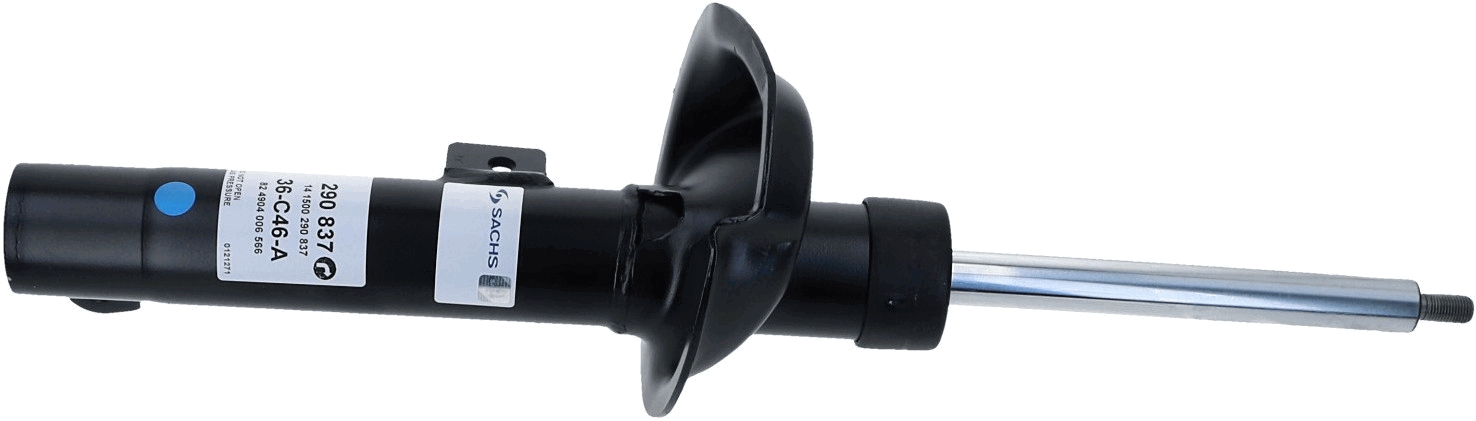 Sachs Schokdemper 290 837